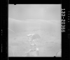 AS17-133-20366