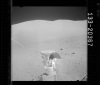 AS17-133-20367