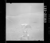 AS17-133-20369