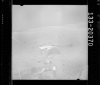 AS17-133-20370