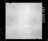 AS17-133-20371