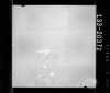AS17-133-20372