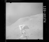 AS17-133-20374
