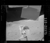 AS17-133-20375