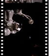 AS17-134-20471