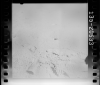 AS17-135-20533