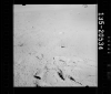 AS17-135-20534