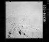 AS17-135-20535