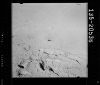 AS17-135-20536