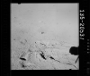 AS17-135-20537