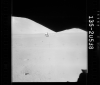 AS17-135-20538