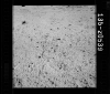 AS17-135-20539