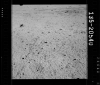 AS17-135-20540