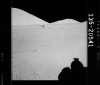 AS17-135-20541