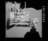 AS17-135-20542