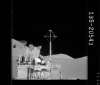 AS17-135-20543