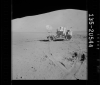 AS17-135-20544