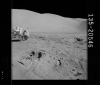 AS17-135-20546