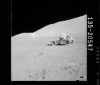 AS17-135-20547