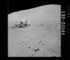 AS17-135-20548