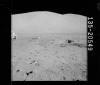 AS17-135-20549