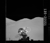 AS17-135-20551
