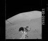 AS17-135-20552