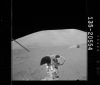 AS17-135-20554