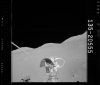 AS17-135-20555