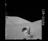 AS17-135-20556
