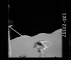 AS17-135-20557