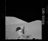 AS17-135-20558