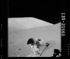 AS17-135-20560
