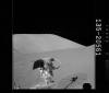 AS17-135-20561