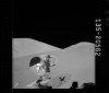 AS17-135-20562