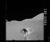 AS17-135-20563