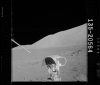 AS17-135-20564