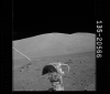 AS17-135-20566