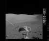AS17-135-20567