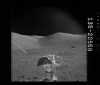 AS17-135-20568
