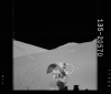 AS17-135-20570
