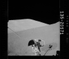 AS17-135-20571