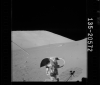 AS17-135-20572