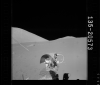 AS17-135-20573