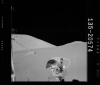 AS17-135-20574