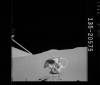 AS17-135-20575