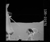 AS17-135-20576