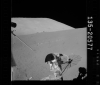 AS17-135-20577