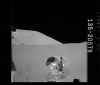 AS17-135-20578