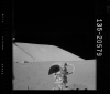 AS17-135-20579